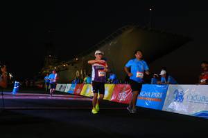 BIB: 
                            <button type="button" onclick="openModal(3397431)" class="btn btn-primary btn-sm float-right btn-popup" data-toggle="modal" data-target=".modal-high-quality">
                        <i class="fas fa-shopping-cart"></i> Add to Cart
                    </button>
                                            <button type="button" onclick="isThisMe(3397431, true)" class="btn btn-success btn-sm float-right btn-popup btn-isme hidden" data-toggle="tooltip" data-placement="bottom" title="นี่คือรูปของคุณใช่ไหม คลิกที่นี่เพื่อเอาเข้าอัลบั้ม">
                        <i class="fas fa-plus"></i> Add to album
                    </button>
                    <button type="button" onclick="isThisMe(3397431, false)" class="btn btn-warning btn-sm float-right btn-popup btn-isnotme hidden">
                        <i class="fas fa-ban"></i> Remove from album
                    </button>